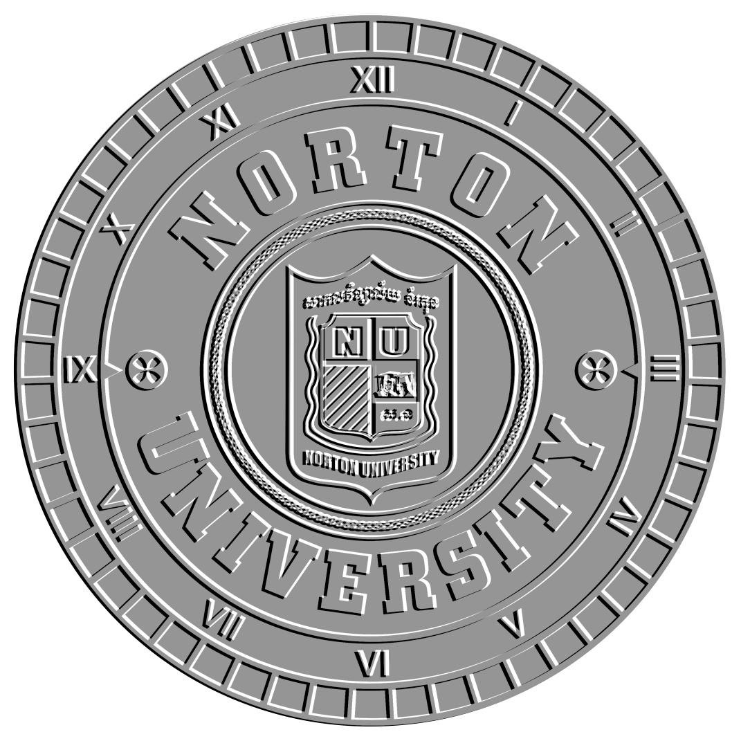 Norton University
