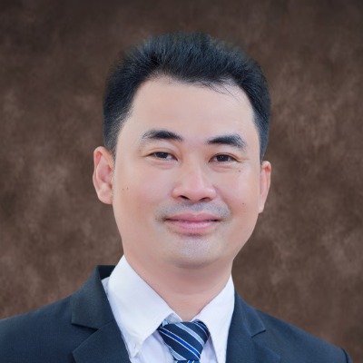 ឈឿង រចនា