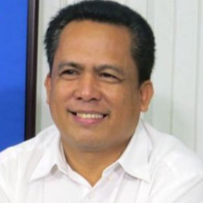 បណ្ឌិត កែម ឡី
