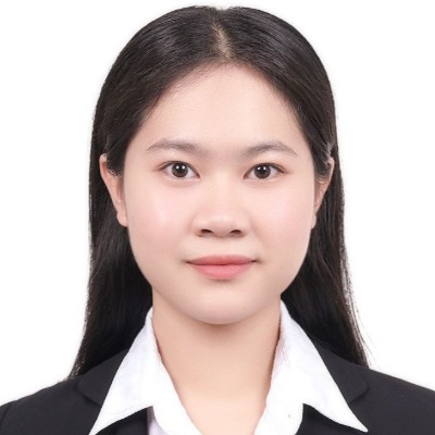 អ៊ន់​ សៀវជ័ង្ស