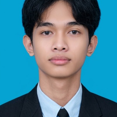 សំអាត បញ្ញារតន៍