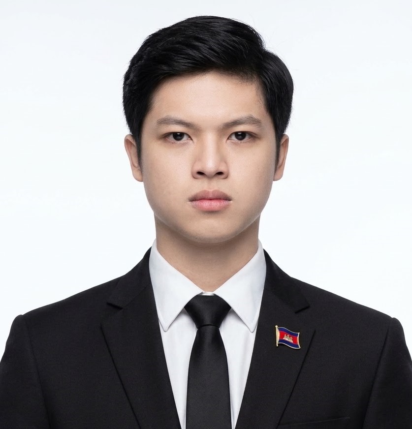 សន វិរៈសុធារិទ្ធិ