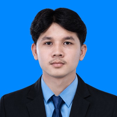សេង សុម៉ាឡែន