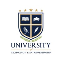 UTE