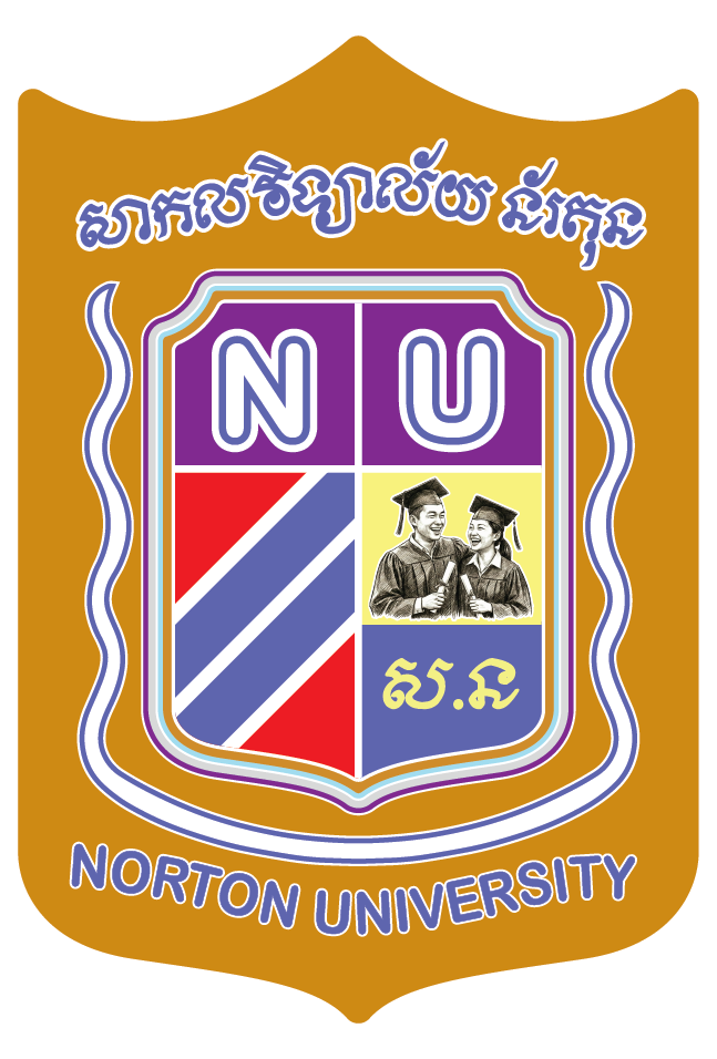 NU