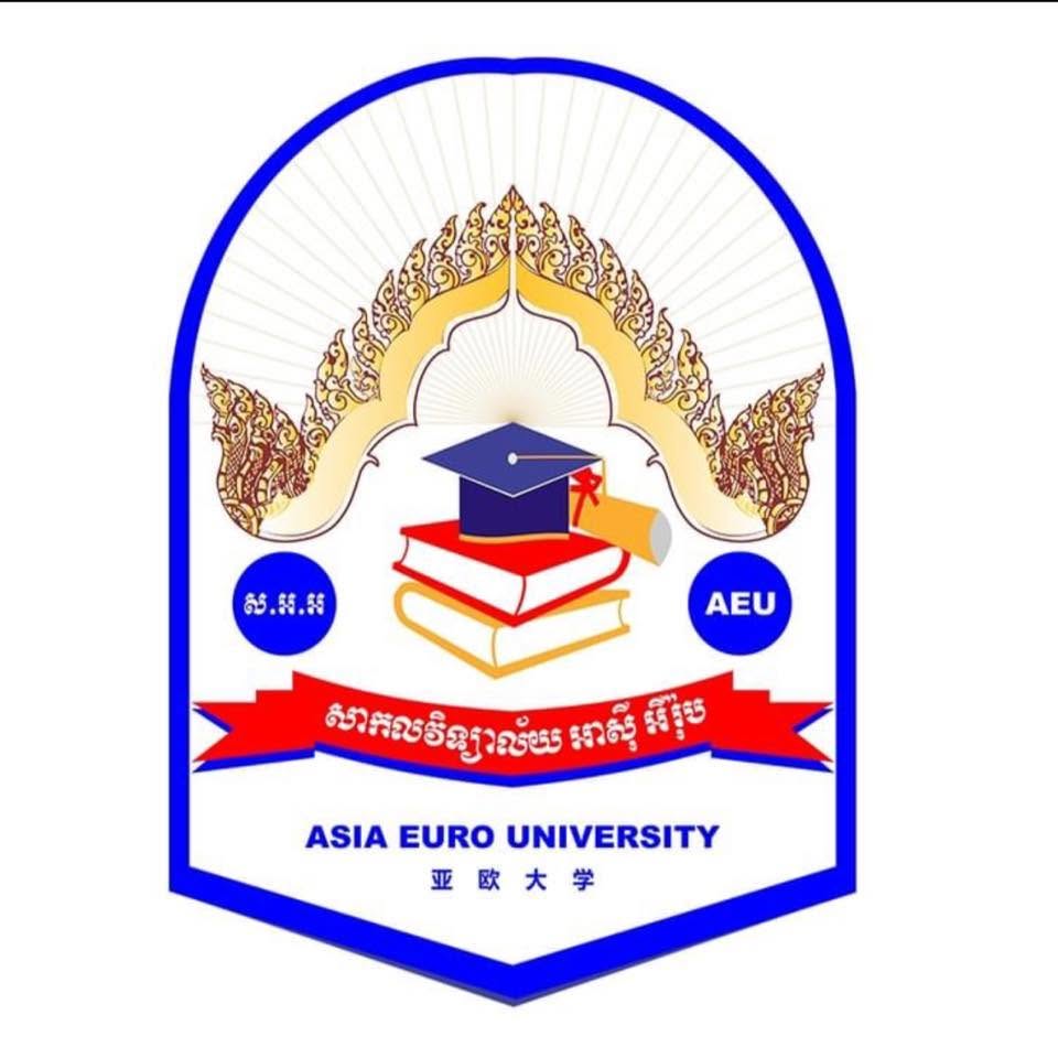 AEU